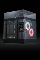 Raise3D Pro 2