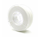 Raise3D Premium Filament - ABS - Wit - 1KG