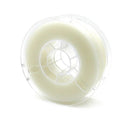 Raise3D Premium Filament - PVA Support - Naturel - 1KG