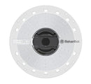 MakerBot Filament - RapidRinse Support - Natural (1.75 mm/ 0.45 kg)