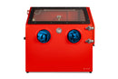 Sinterit Zandstraler XL