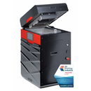 Sinterit Lisa Pro - REFURBISHED