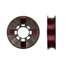 MakerBot Filament - PLA - Doorschijnend Paars - Small 0.2KG - (MP05769)