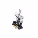 Ultimaker - Printkern AA 0,25 mm