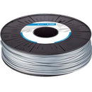 XYZprinting X BASF Ultrafuse Filament - ABS Fusion+ - Grijs (1,75 mm/0,75 kg)