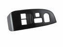 Nexa3D Resin - xCE - Black - 1kg