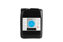 Nexa3D Hars - xCast - Zwart - 5kg