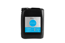 Nexa3D Resin - xGPP - Translucent - 5kg