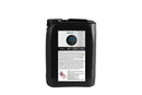 Nexa3D Hars - xMED412 - Helder - 5 kg