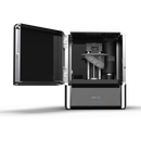 Nexa3D - XiP