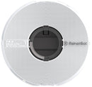 MakerBot Method X Filament - ASA - Wit - (375-0034A)