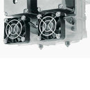 PartPro300 xT