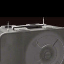 PartPro300 xT