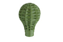 BASF Ultrafuse Filament - PLA - Legergroen - 0,75KG
