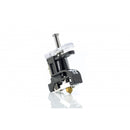 Ultimaker Printcore CC (0,6 mm)