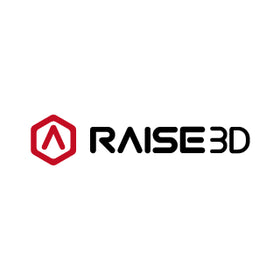 Raise3D 3D Printers