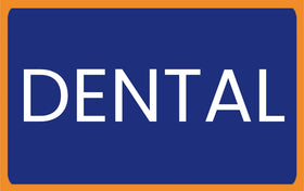Dental Resin
