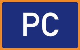 PC