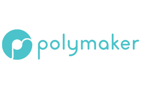 Polymaker filament