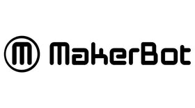 MakerBot 3D Printers