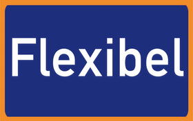Flexible
