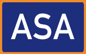 ASA