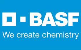 BASF Filament
