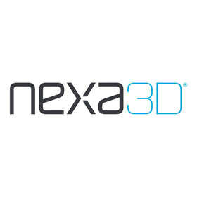Nexa3D 3D Printers