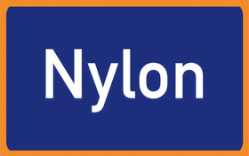 Nylon