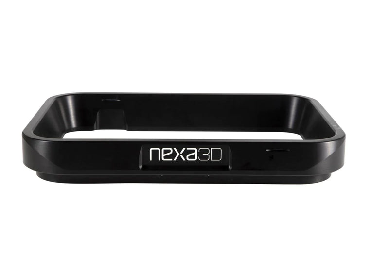 Nexa3D NX Pro Vat - Marked