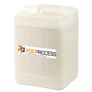 PostProcess Detergent - PLM-101 - 20kg