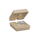 Nano Dimension Resin - ATARU™ True HT - Creme - 5 Liter