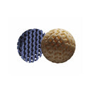 Nano Dimension Resin - ATARU™ True HT - Creme - 5 Liter