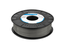 BASF Filament - Ultrafuse 17-4 PH - Grey (1.75mm; 3kg)