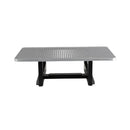 Nexa3D Build Plate Assembly (NXE 400)