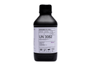 Evonik Resin - INFINAM® FR 4100 L - Dark Grey - 1kg