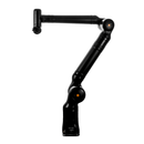 Kassow Robots KR1410