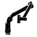 Kassow Robots KR1410