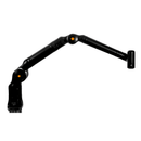 Kassow Robots KR1410