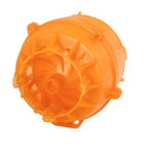 Nexa3D Resin - xABS HT - Orange - 5kg