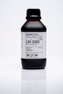 Evonik Harz - INFINAM® ST 6100 L - Schwarz - 1 kg