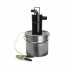 Sinterit Powder Seperator