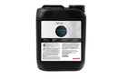 Nexa3D Resin - xFLEX475 - White - 5kg