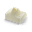 AM Polymers Pulver - ROLASERIT PA12 - Weiß - 20kg