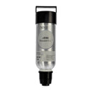 Nexa3D XiP Resin - xESD - Zwart - 1 kg