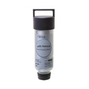 Nexa3D XiP Hars - x45 - Natuurlijk - 1kg