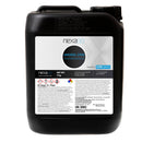 Nexa3D Resin - xMODEL2505 - Natural - 5kg