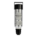 Nexa3D XiP-hars - xMODEL15 - Zwart - 1 kg