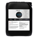 Nexa3D Resin - xMODEL15 - White - 5kg