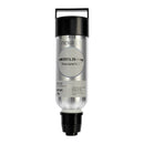 Nexa3D XiP Resin - xMODEL35 - Gray - 1kg